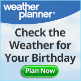 160x160-Birthday.jpg 160x160-Birthday.jpg