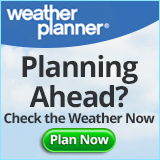 160x160-Planing-Ahead.jpg 160x160-Planing-Ahead.jpg