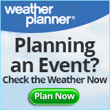 160x160-Planning-Event.jpg 160x160-Planning-Event.jpg