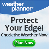 160x160-Protect-Your-Edge.jpg