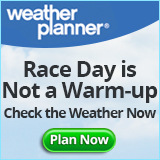 160x160-Race-Day-Not-a-Warm-Up.jpg 160x160-Race-Day-Not-a-Warm-Up.jpg