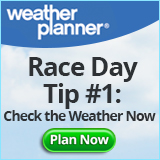 160x160-Race-Day-Tip-1.jpg 160x160-Race-Day-Tip-1.jpg