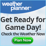 160x160-Ready-for-Game-Day.jpg 160x160-Ready-for-Game-Day.jpg