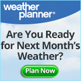 160x160-Ready-for-Next-Month.jpg 160x160-Ready-for-Next-Month.jpg