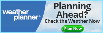 336x110-Planning-Ahead.jpg 336x110-Planning-Ahead.jpg