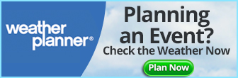 336x110-Planning-Event.jpg 336x110-Planning-Event.jpg