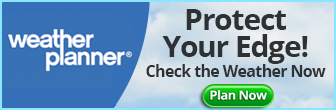 336x110-Protect-Your-Edge.jpg 336x110-Protect-Your-Edge.jpg