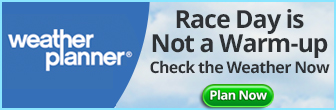336x110-Race-Day-Not-a-Warm-Up.jpg 336x110-Race-Day-Not-a-Warm-Up.jpg
