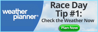 336x110-Race-Day-Tip-1.jpg 336x110-Race-Day-Tip-1.jpg