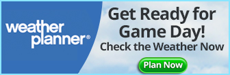 336x110-Ready-for-Game-Day.jpg 336x110-Ready-for-Game-Day.jpg