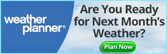 336x110-Ready-for-Next-Month.jpg 336x110-Ready-for-Next-Month.jpg