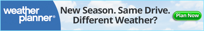 708x110_New_Season_Same_Drive.jpg 708x110_New_Season_Same_Drive.jpg