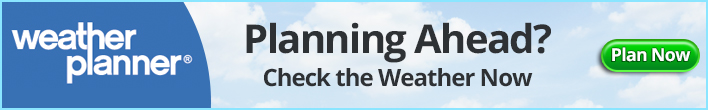708x110_Planing_Ahead.jpg 708x110_Planing_Ahead.jpg