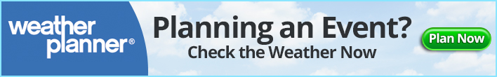 708x110_Planning_Event.jpg 708x110_Planning_Event.jpg