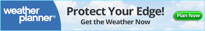 708x110_Protect_Your_Edge.jpg 708x110_Protect_Your_Edge.jpg