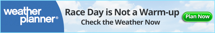 708x110_Race_Day_Not_a_Warm_Up.jpg 708x110_Race_Day_Not_a_Warm_Up.jpg