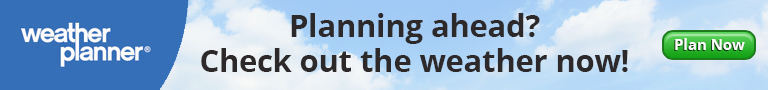 768x90_Planing_Ahead.jpg 768x90_Planing_Ahead.jpg