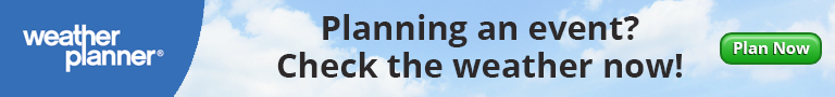 768x90_Planning_Event.jpg 768x90_Planning_Event.jpg