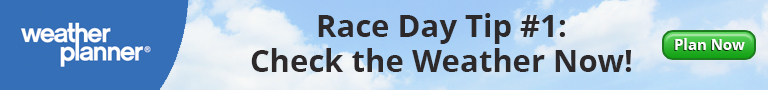 768x90_Race_Day_Tip_1.jpg 768x90_Race_Day_Tip_1.jpg