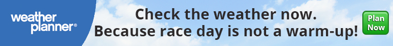 768x90_Race_Day_not_a_warm_up.jpg 768x90_Race_Day_not_a_warm_up.jpg