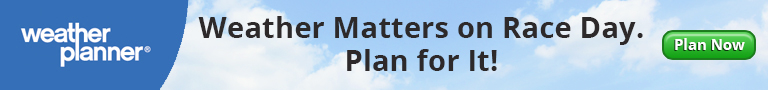 768x90_Weather_Matters_on_Race_Day.jpg 768x90_Weather_Matters_on_Race_Day.jpg